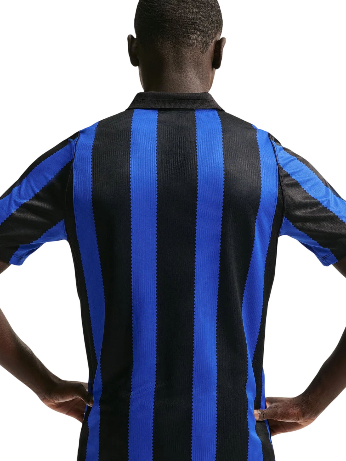 NIKE INTER HOME
