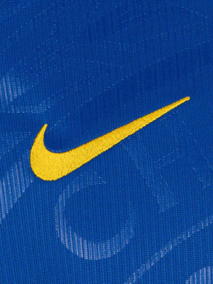 Nike Chelsea Home, t-shirt da uomo blu