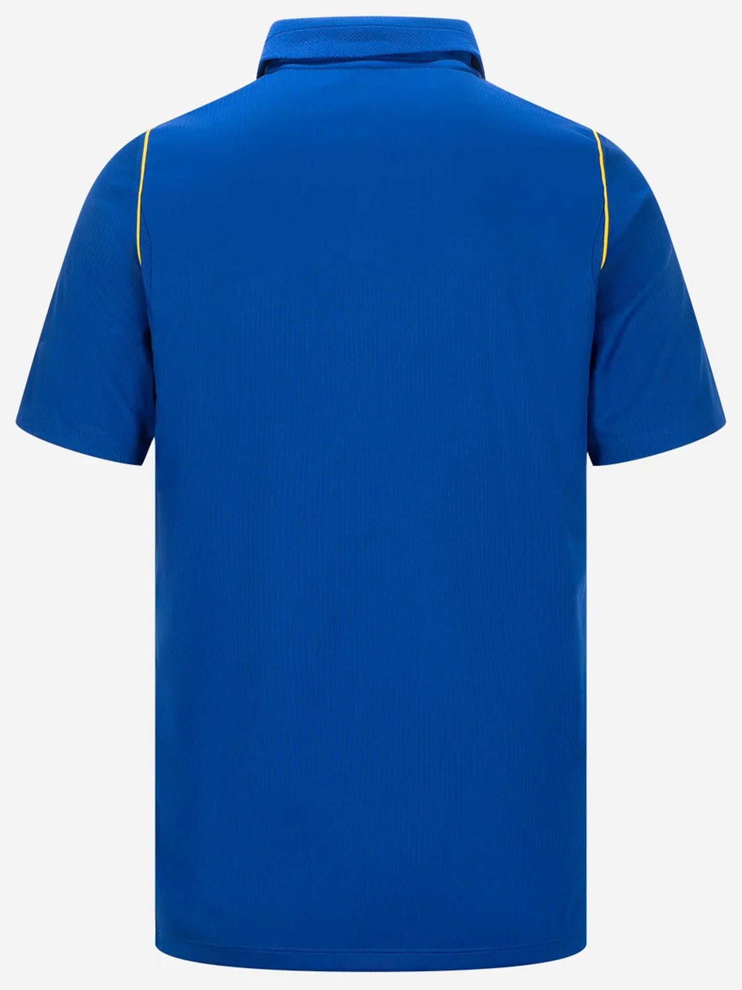 Nike Chelsea Home, t-shirt da uomo blu