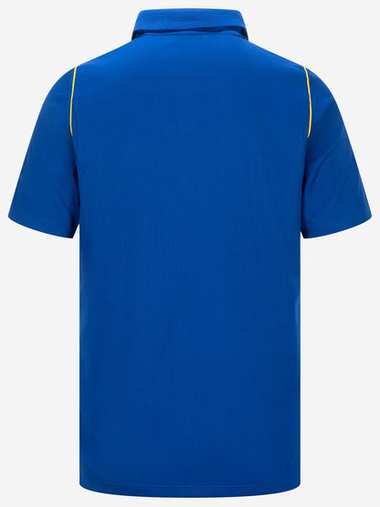 Nike Chelsea Home, t-shirt da uomo blu