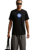 nike-inter-t-shirt-da-uomo-nera