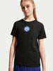 nike-inter-t-shirt-unisex-bambino-nera