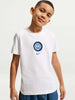 nike-inter-t-shirt-unisex-bambino-bianca