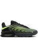 nike-air-max-fire-sneakers-da-uomo-nero-verde
