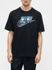 nike-air-t-shirt-uomo-in-cotone-nero-dal-comfort-quotidiano-1