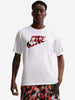 nike-t-shirt-mm-da-uomo-bianco-2