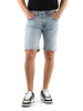 short-405-levis-da-uomo-jeans-chiaro