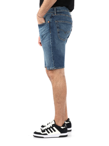 SHORT 405 LEVI'S DA UOMO JEANS