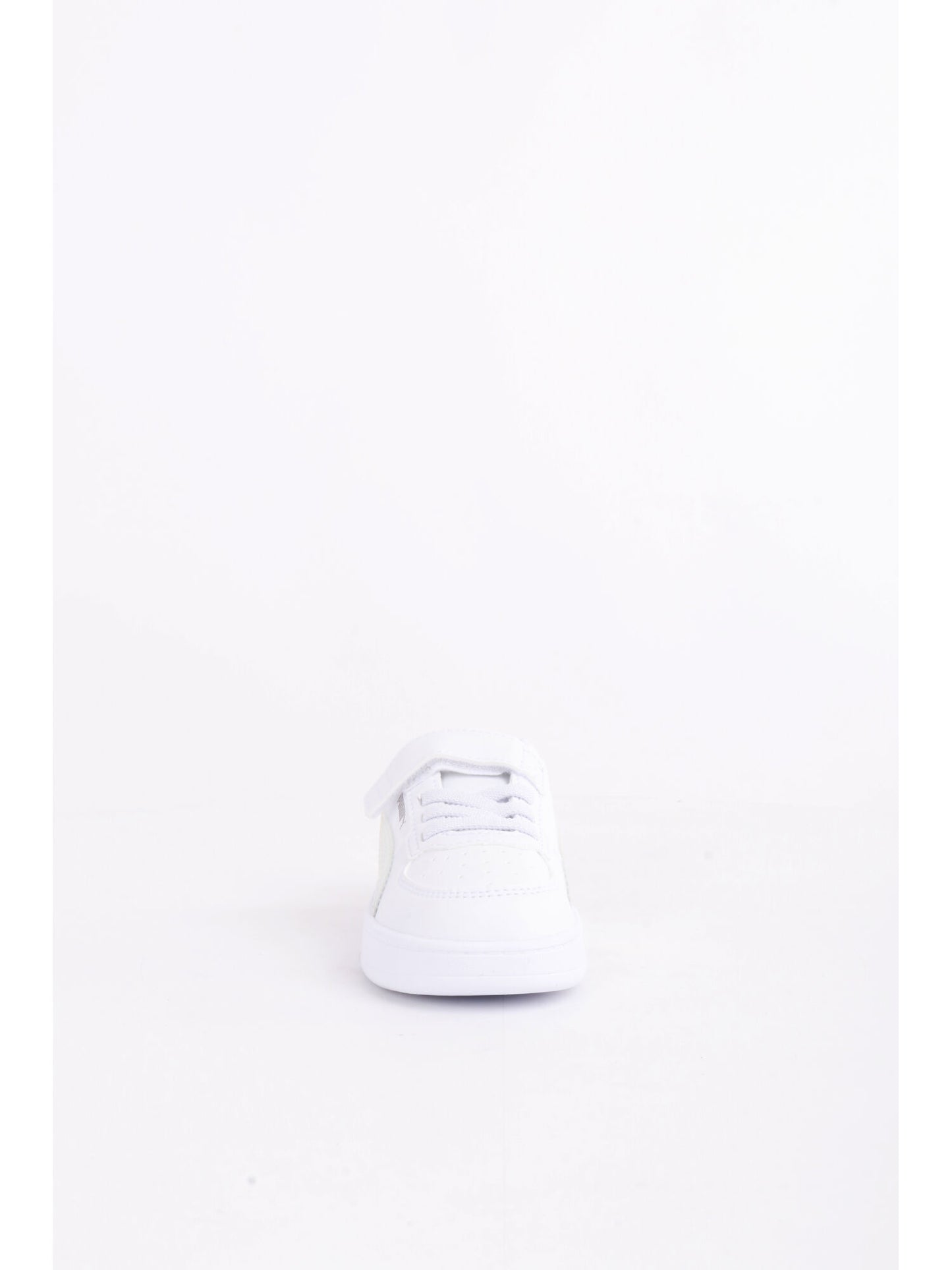 SNEAKERS CAVEN 2.0 HOLO PUMA BAMBINA BIANCO ROSA