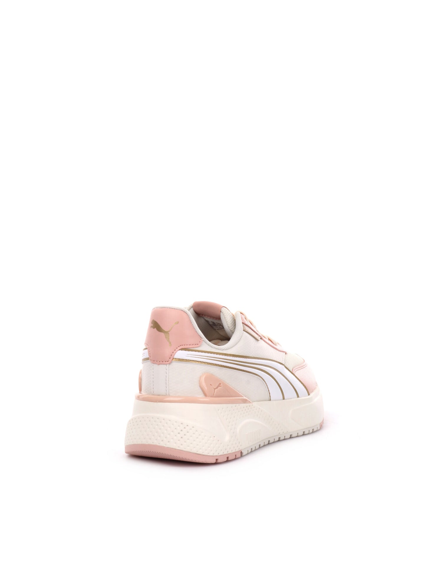 SNEAKERS R78 DISRUPT LT PUMA DONNA ROSA