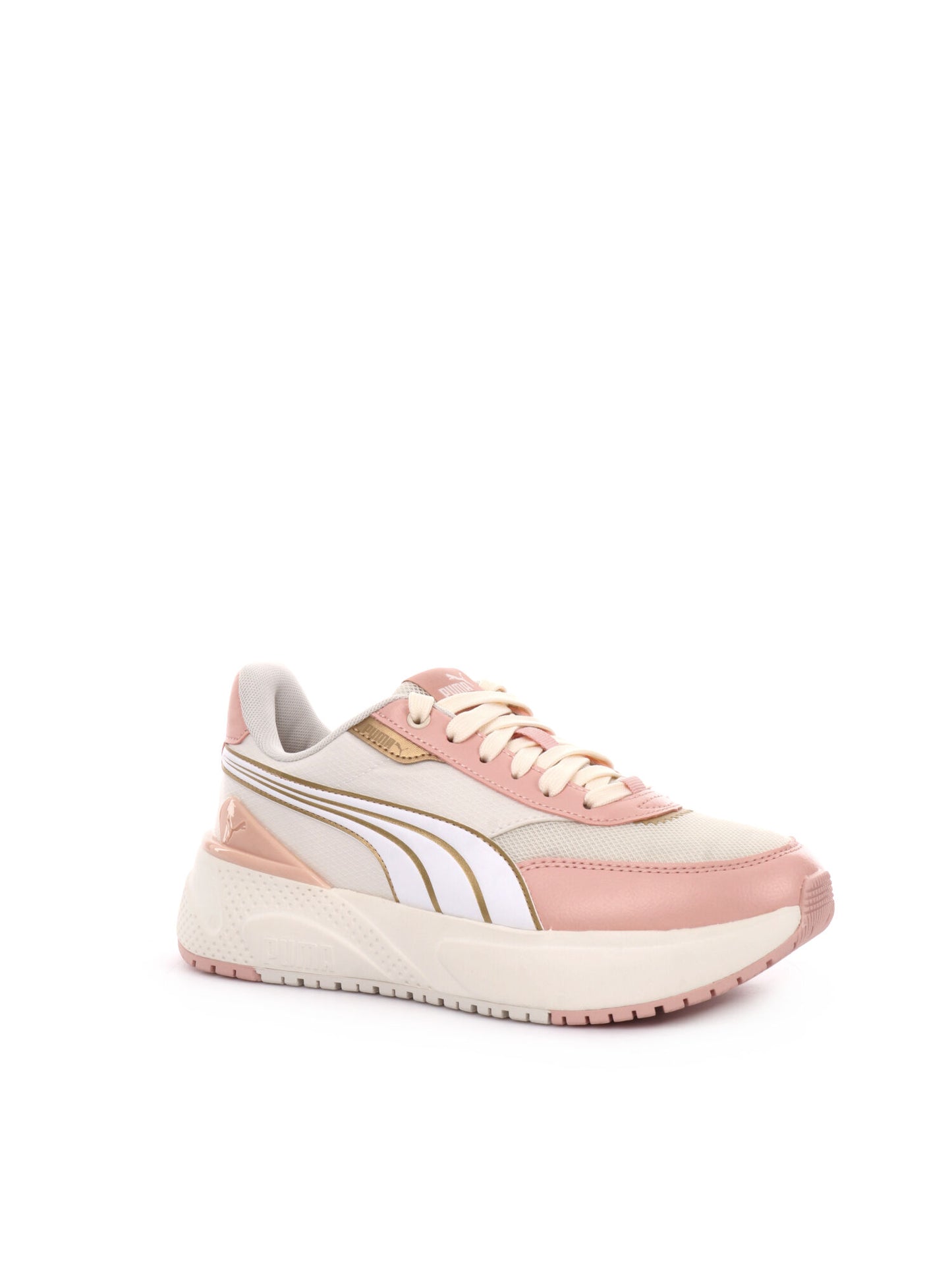 SNEAKERS R78 DISRUPT LT PUMA DONNA ROSA