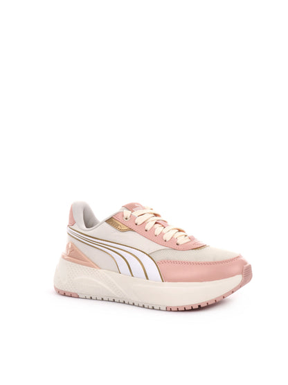 SNEAKERS R78 DISRUPT LT PUMA DONNA ROSA