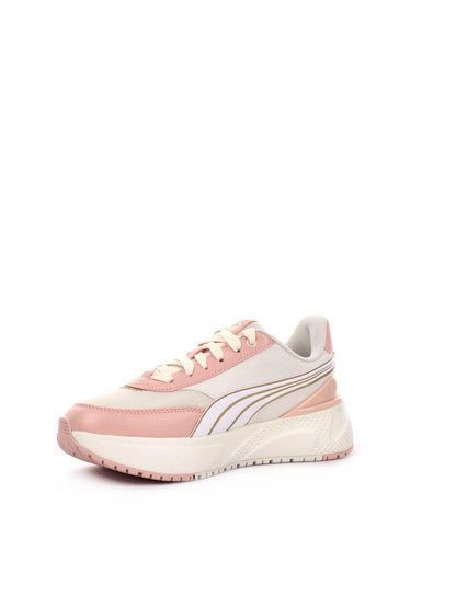 SNEAKERS R78 DISRUPT LT PUMA DONNA ROSA