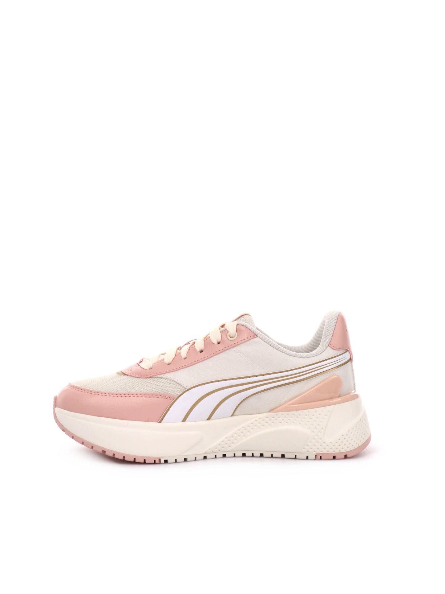 SNEAKERS R78 DISRUPT LT PUMA DONNA ROSA