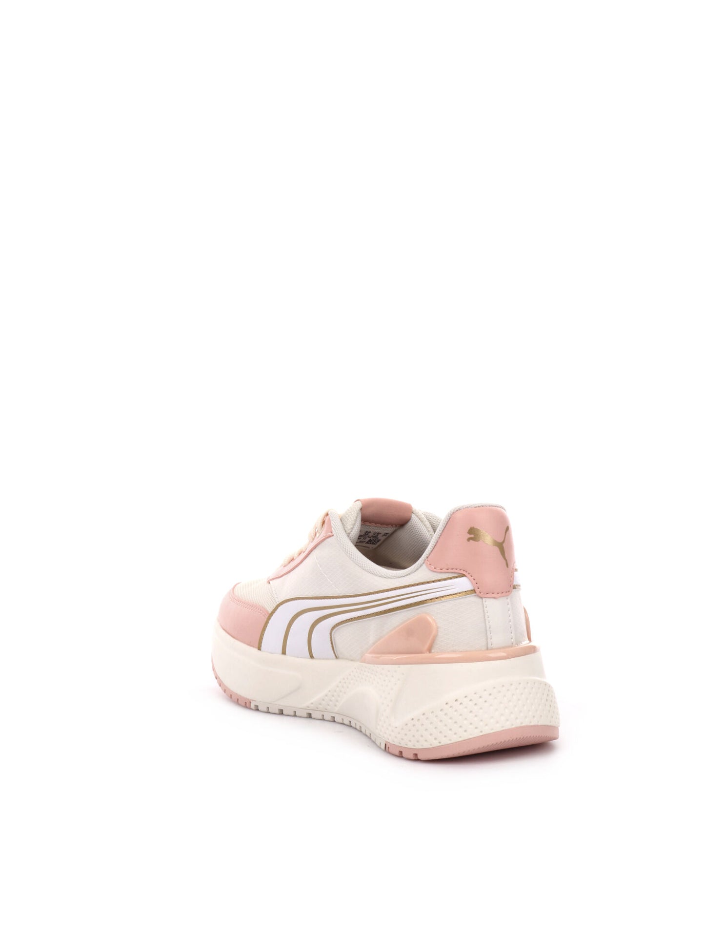 SNEAKERS R78 DISRUPT LT PUMA DONNA ROSA