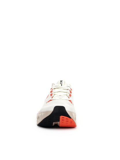 SNEAKERS RUNNING CLOUDSURFER MAX ON DA UOMO AVORIO