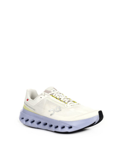 SNEAKERS RUNNING CLOUDSURFER NEXT ON DA DONNA AVORIO
