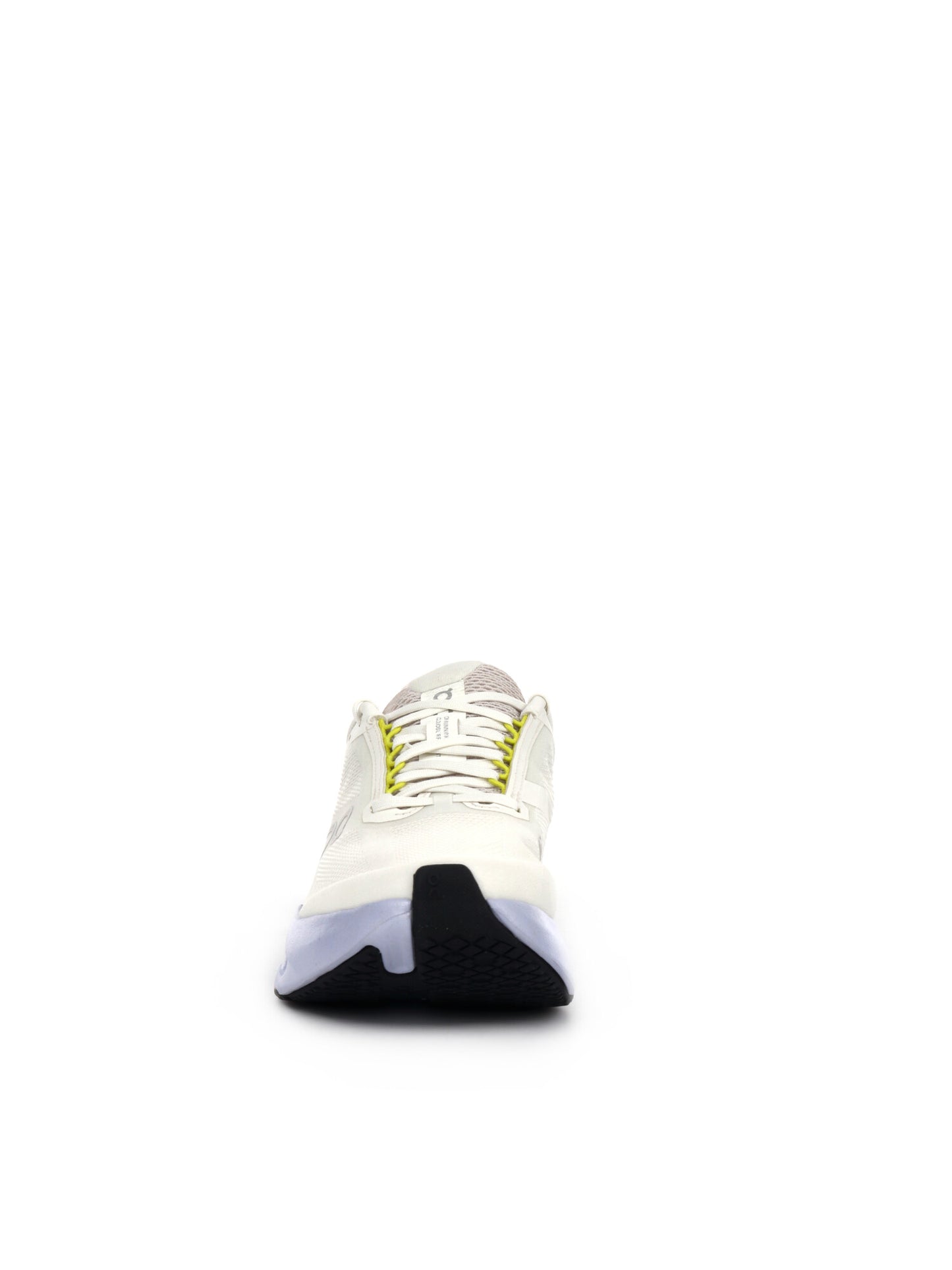 SNEAKERS RUNNING CLOUDSURFER NEXT ON DA DONNA AVORIO