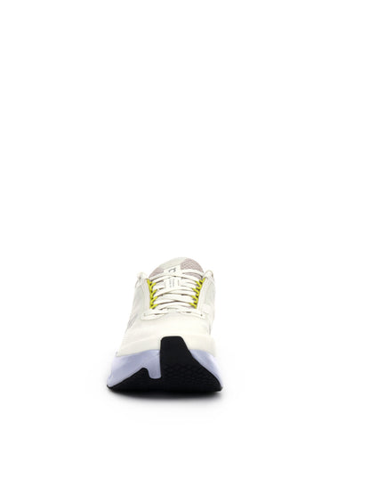 SNEAKERS RUNNING CLOUDSURFER NEXT ON DA DONNA AVORIO