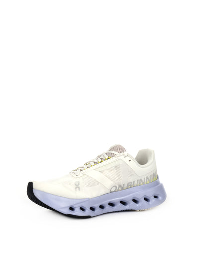 SNEAKERS RUNNING CLOUDSURFER NEXT ON DA DONNA AVORIO