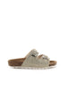 sandali-unisex-bambino-shoelab-gems-in-colore-argento