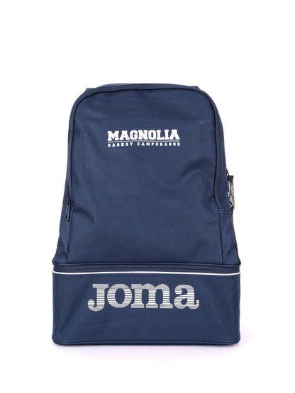 ZAINO JOMA per MAGNOLIA BASKET BLU