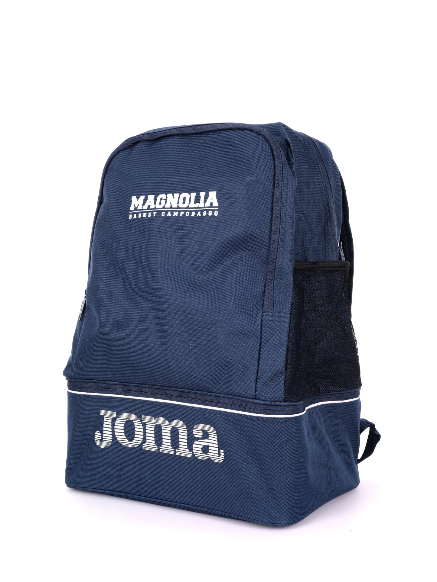 JOMA ZAINO per MAGNOLIA BASKET BLU