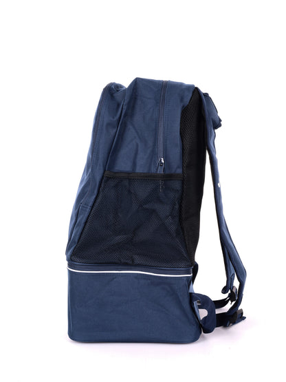 JOMA ZAINO per MAGNOLIA BASKET BLU