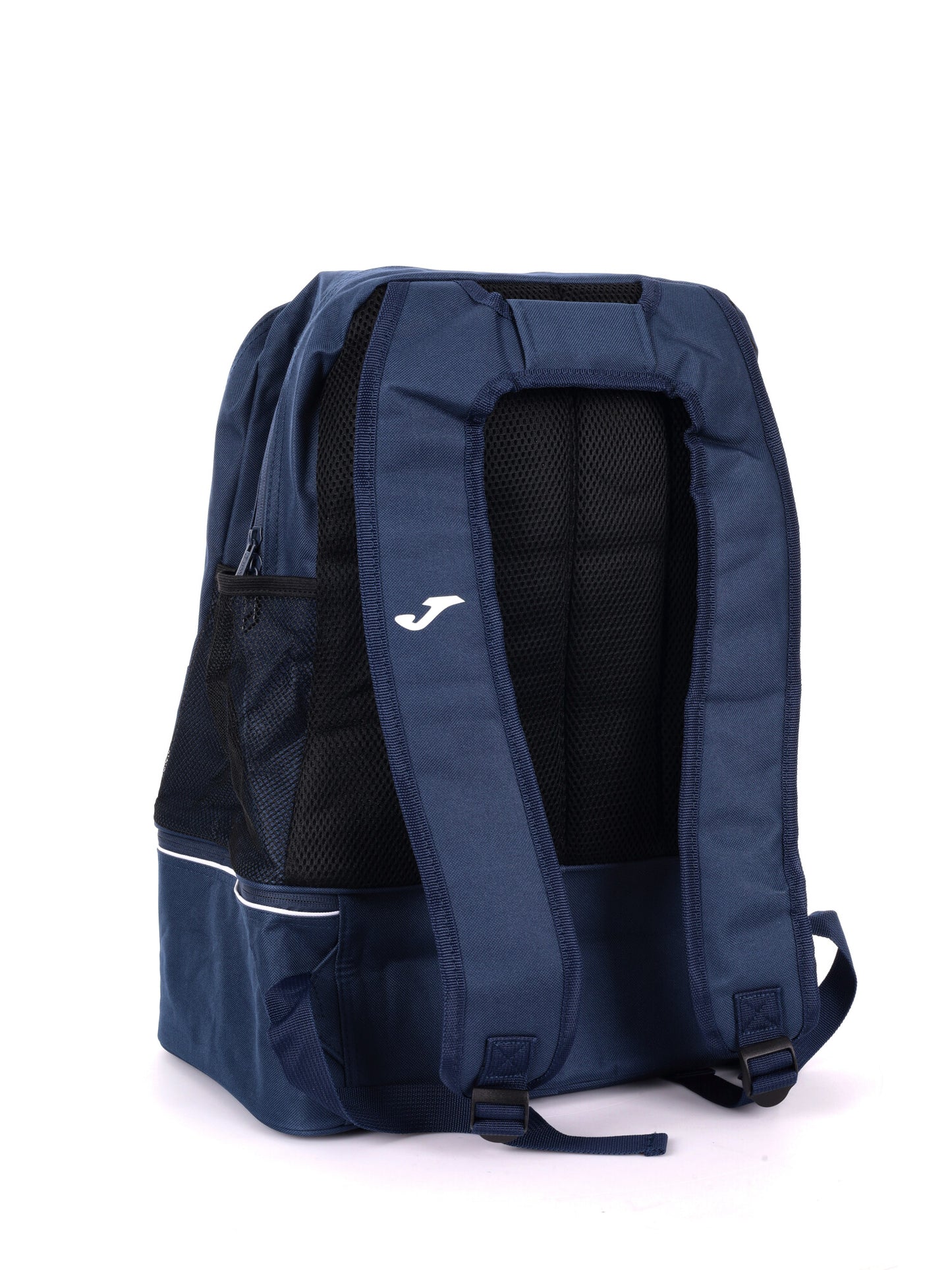 JOMA ZAINO per MAGNOLIA BASKET BLU