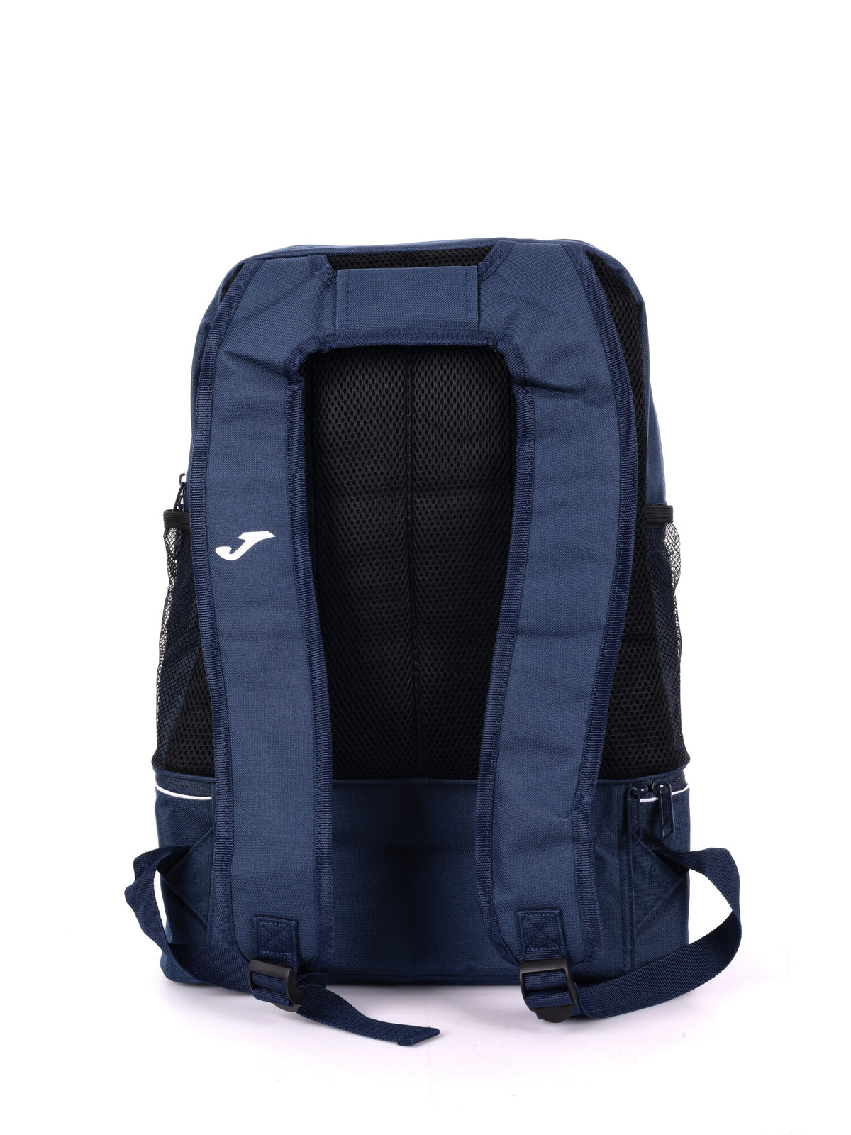 Joma training backpa campionatura da uomo blu