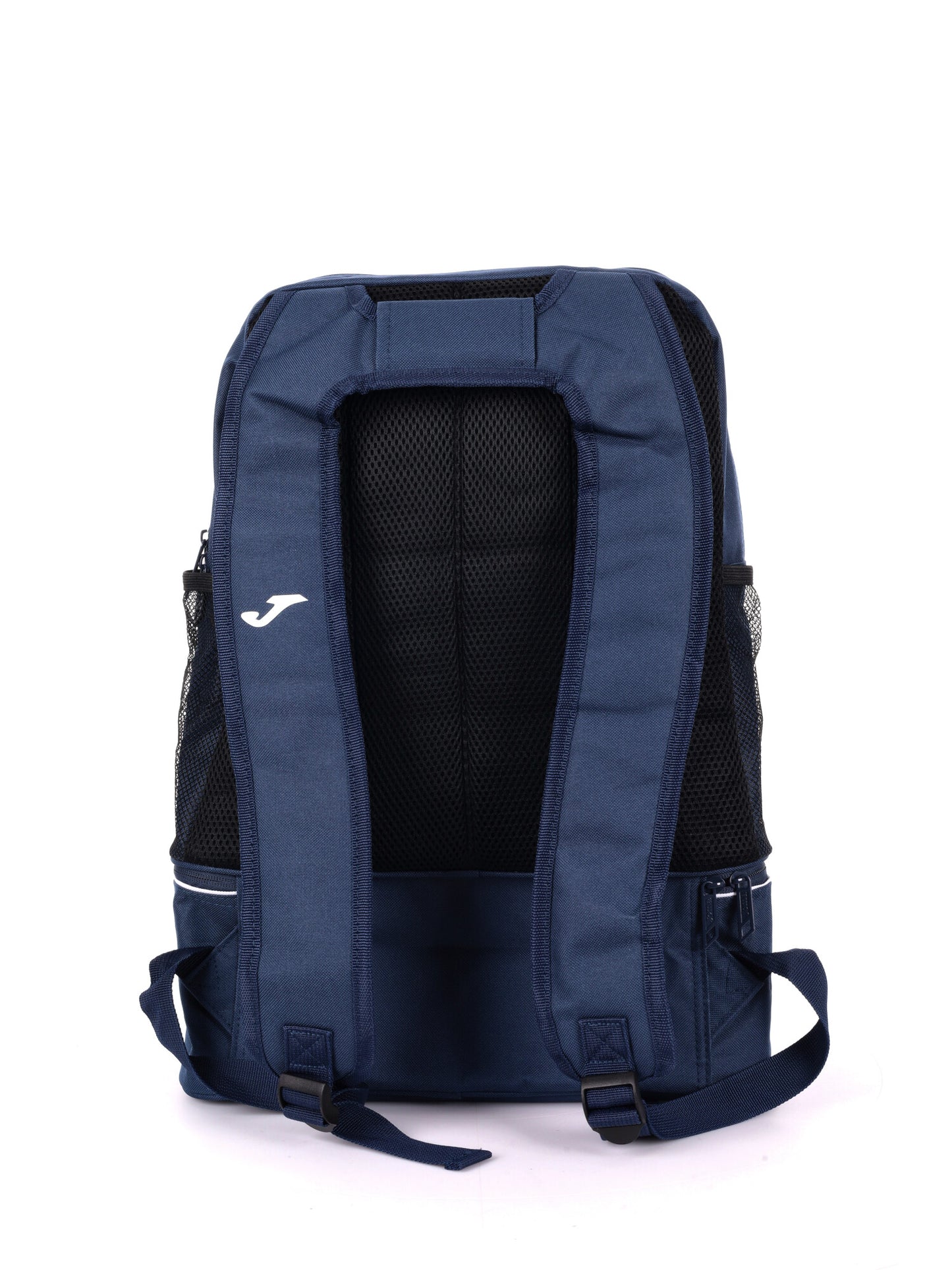 JOMA ZAINO per MAGNOLIA BASKET BLU