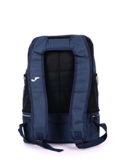 ZAINO JOMA per MAGNOLIA BASKET BLU