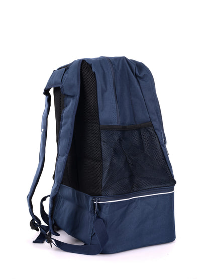 ZAINO JOMA per MAGNOLIA BASKET BLU