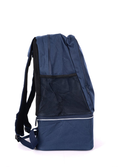 ZAINO JOMA per MAGNOLIA BASKET BLU