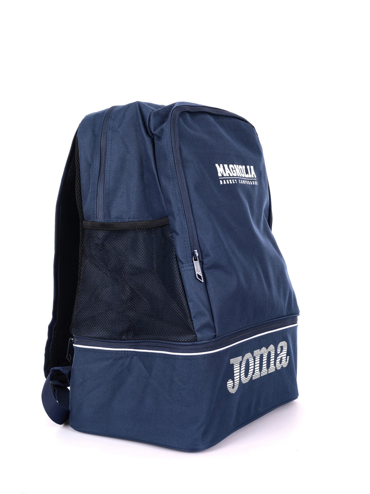 ZAINO JOMA per MAGNOLIA BASKET BLU