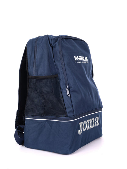 ZAINO JOMA per MAGNOLIA BASKET BLU