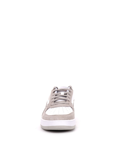 SNEAKERS CAVEN 2.0 MONO PUMA UOMO BIANCO GRIGIO