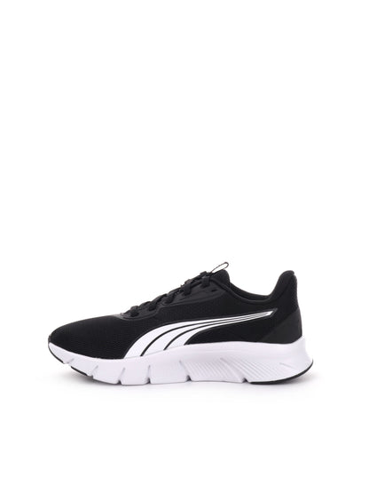 SNEAKERS FLEXFOCUS LITE PUMA JUNIOR UNISEX NERO