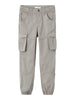 pantaloni-cargo-name-it-regular-fit-beige-unisex-adulto