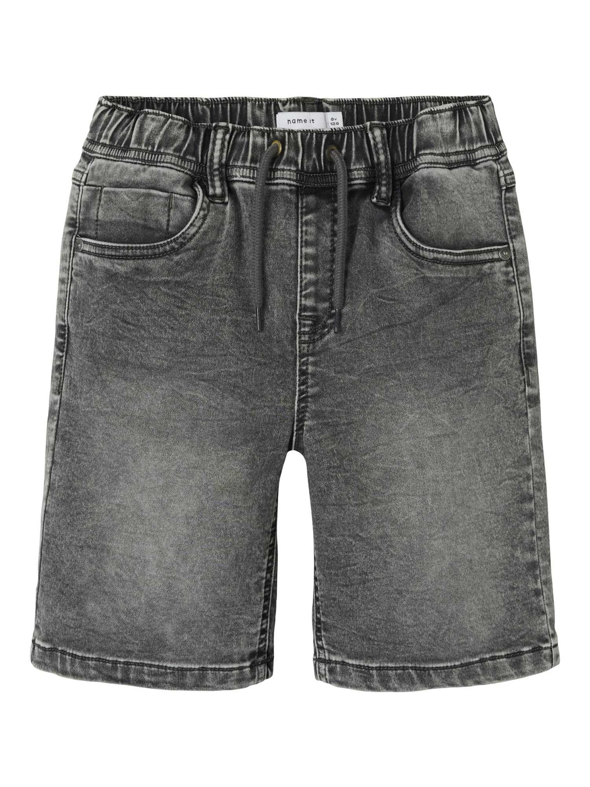 Name it b.ryan bermuda da bambino/a jeans