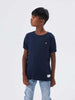 name-it-b-vincent-blu
