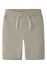 name-it-bermuda-beige-unisex-bambino-per-la-primavera-estate