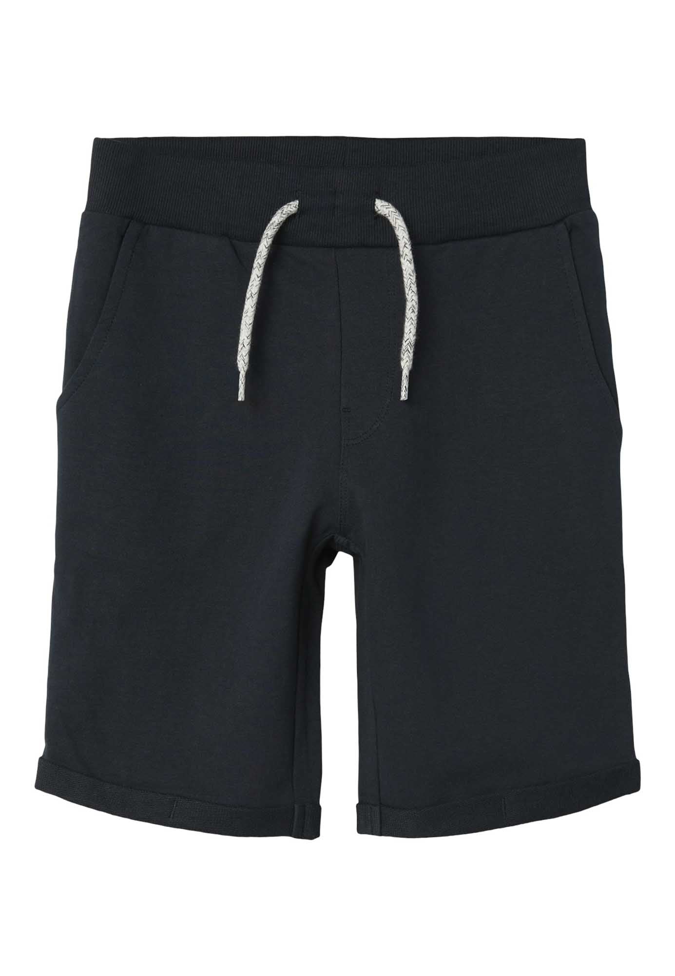 Bermuda Name It Vermo unisex bambino blu