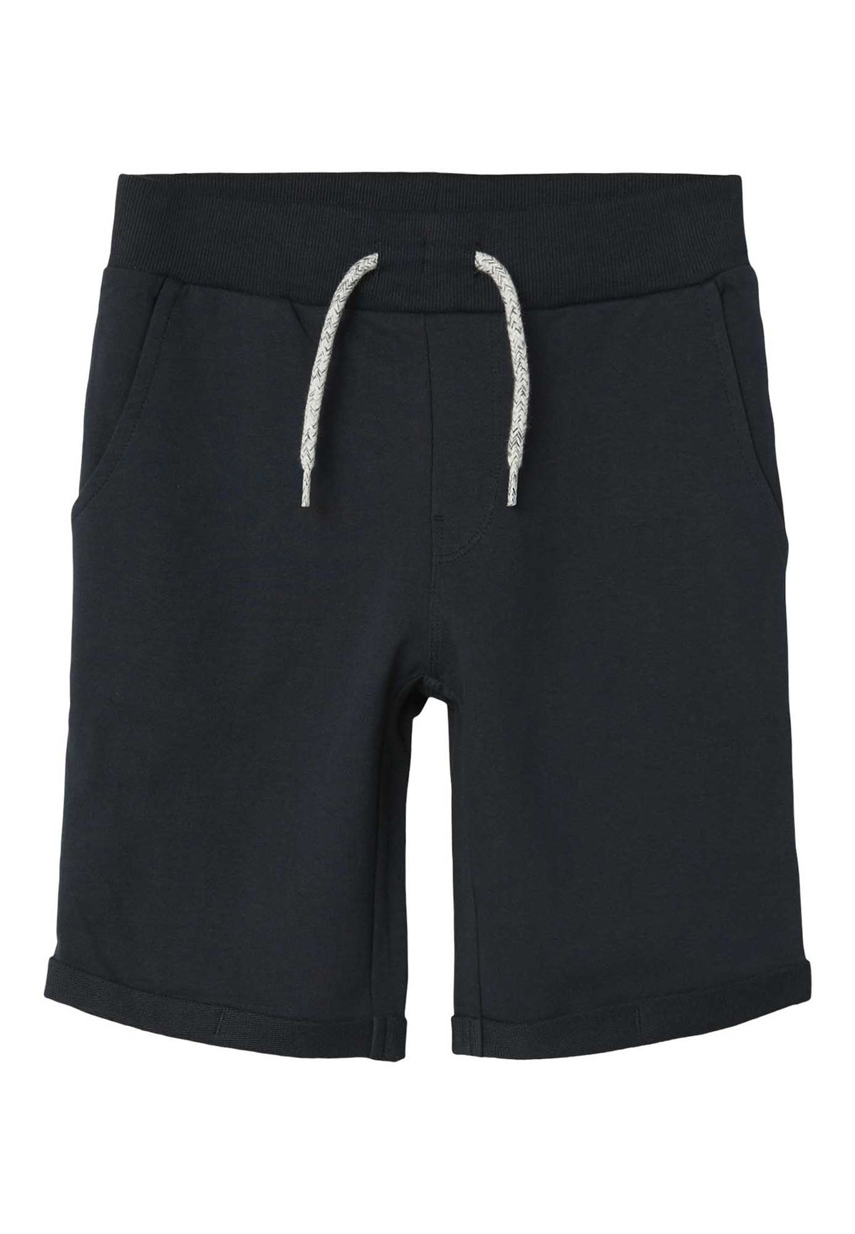 Name it b.vermo bermuda da bambino/a blu