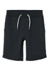 bermuda-name-it-vermo-unisex-bambino-blu