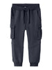 name-it-oli-sweat-pa-blu