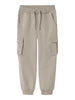 name-it-oli-sweat