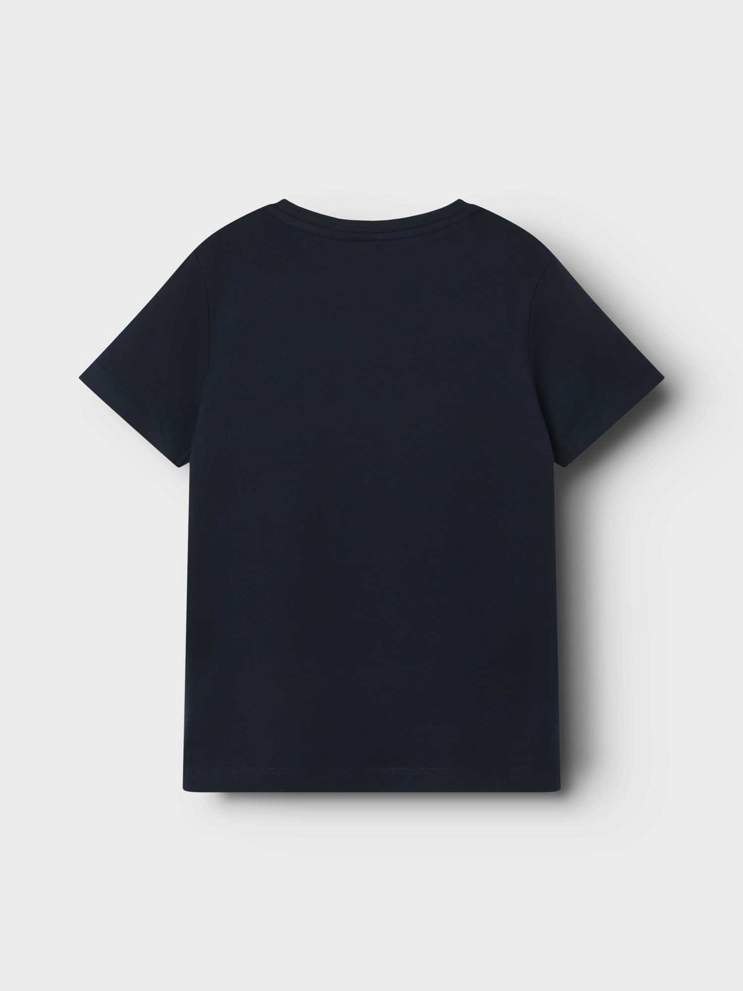 NAME IT JADIL NARUTO - BLU