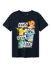 name-it-dazz-pokemon-blu