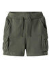 shorts-cargo-unisex-bambino-in-verde-di-name-it